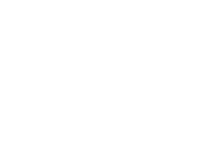 cabinet dietetique nutrition monaco