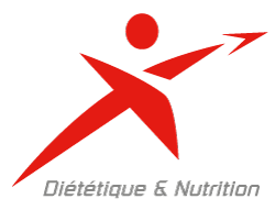 Monaco Nutrition – Séverine Olivié Logo